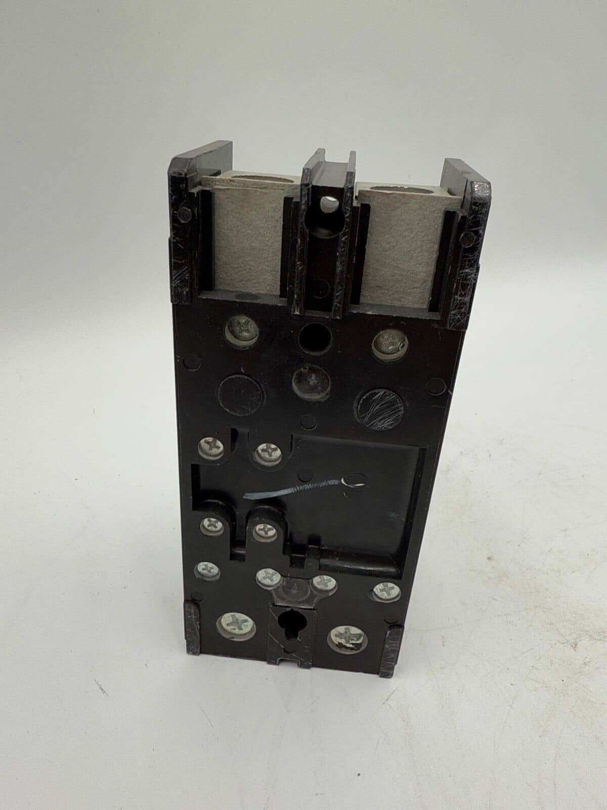 200 Amps, Square D #QDL22200, Circuit Breaker, 2-Pole, 240 Volts - Image 10