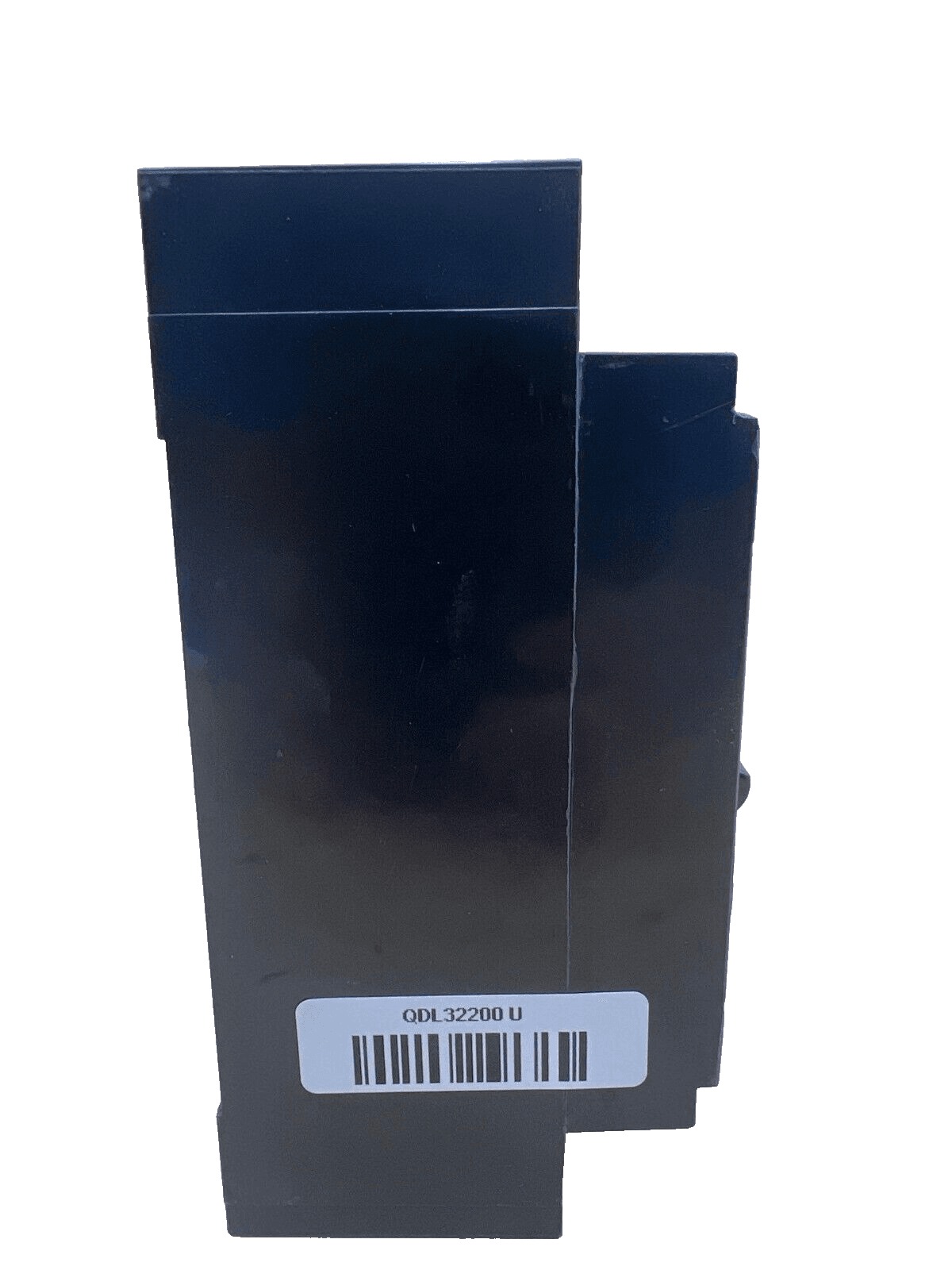 200 Amps, Square D #QDL32200, Circuit Breaker, 3-Pole, 240 Volts, Bolt-On - Image 4