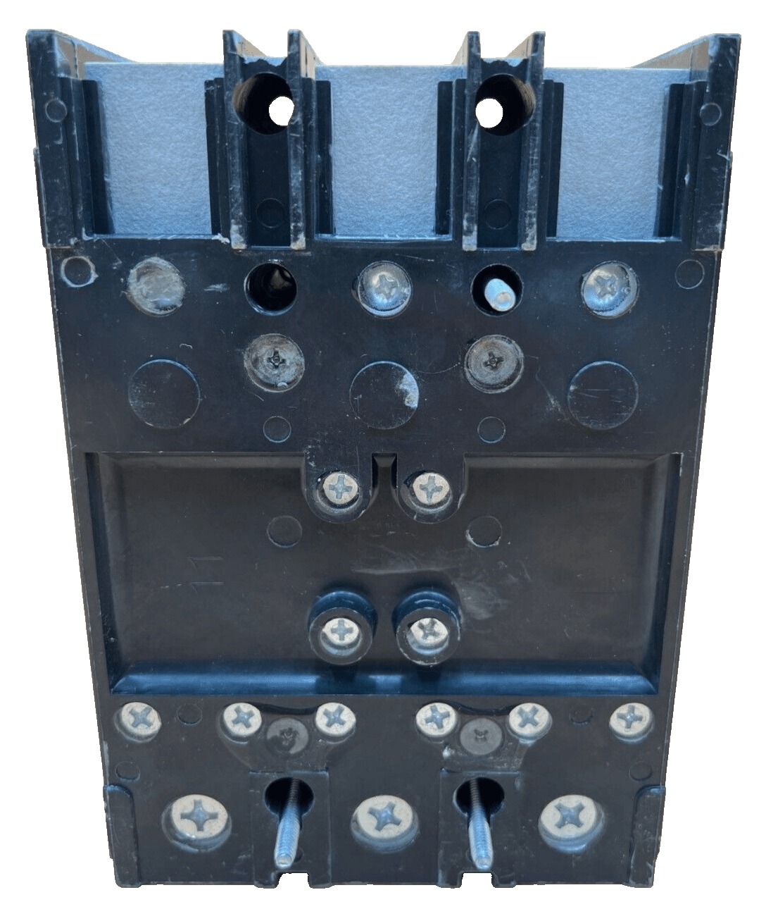225 Amps, Square D #QGL32225, Circuit Breaker, 3-Pole, 240 Volts - Image 5