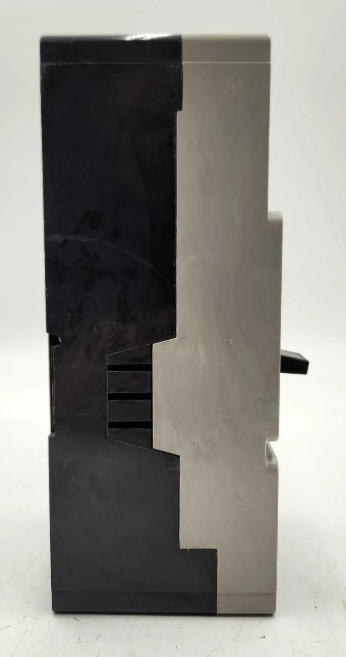 125 Amps, Westinghouse #JDB3125, Circuit Breaker, 3-Pole, 600 Volts - Image 7