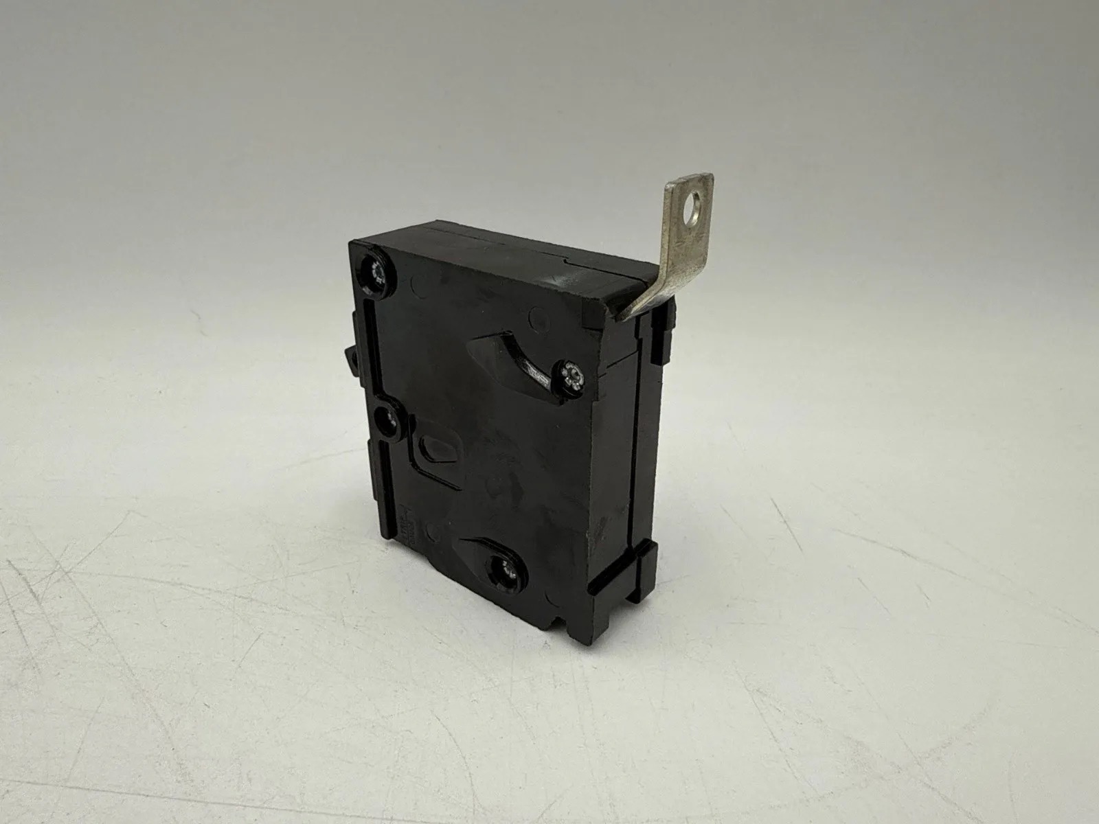 20 Amps, Siemens #B120, Circuit Breaker, 1-Pole, 240/120 Volts, LOT of 20 - Image 3