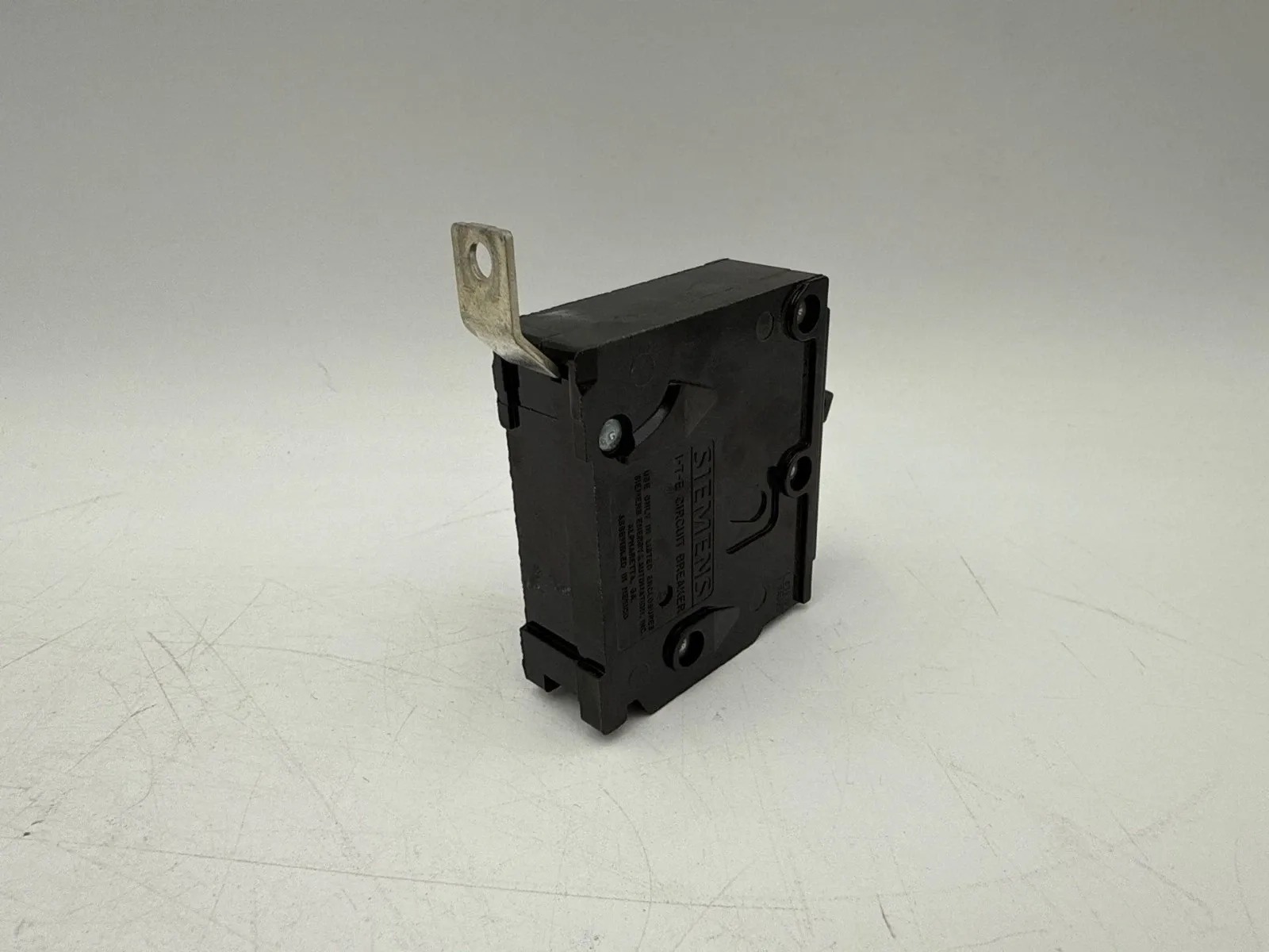 20 Amps, Siemens #B120, Circuit Breaker, 1-Pole, 240/120 Volts, LOT of 20 - Image 4