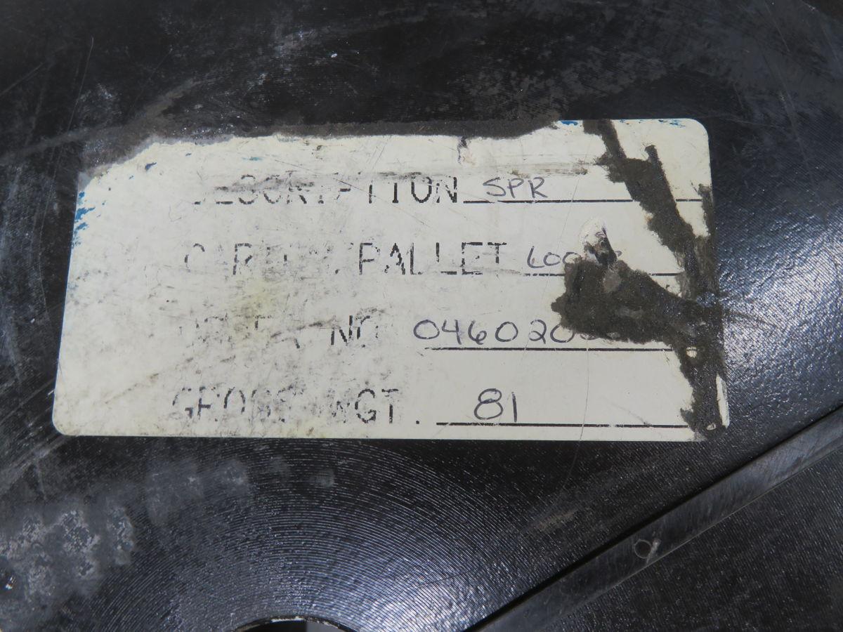 Browning #09200494, sprocket - Image 6