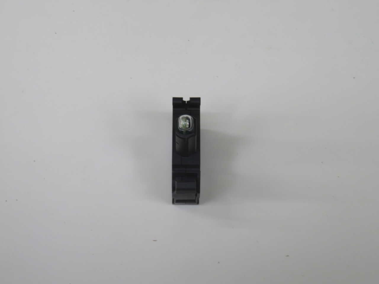Allen-Bradley #800F-N3G, LED lamp module, 22 mm, 24 Volts AC/DC, green, LOT of 70 - Image 3