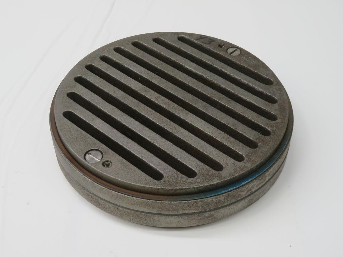Hoerbiger #2633996, 1st stage suction valve - Image 2