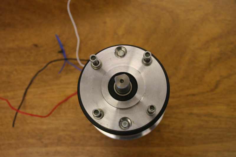 Parts, DRC Dynabend - Image 5