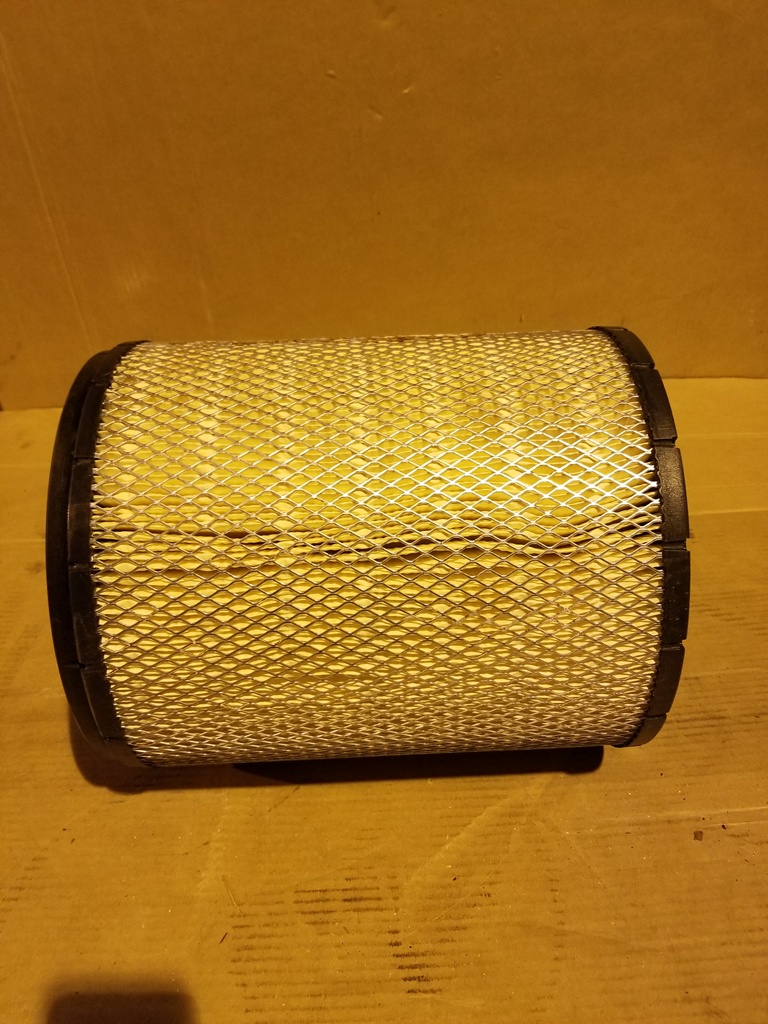 Caterpillar #G3408, gas engine parts includes: gasket kit, filters, gaskets, adapters, valves, filters, more - Image 4