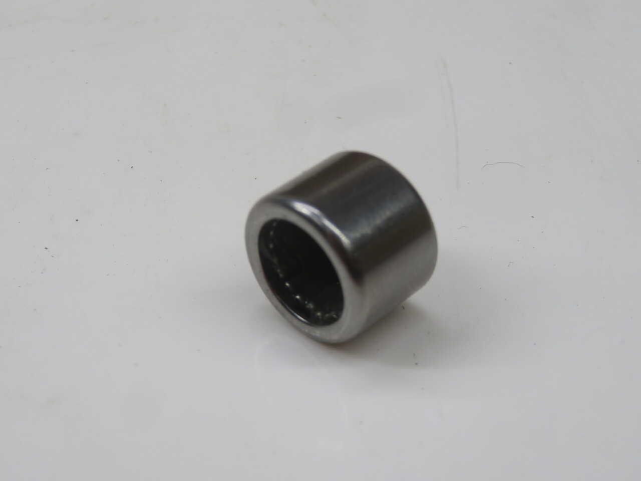 C & U #BK9.5X14.8X10.6R1V, Needle Roller Bearing, LOT of 400 - Image 2