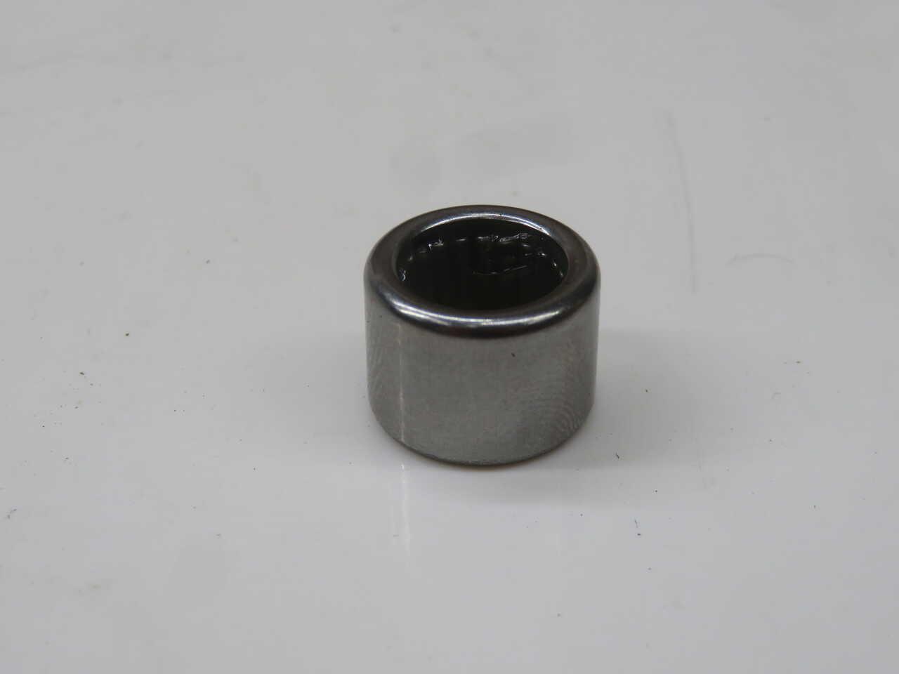 C & U #BK9.5X14.8X10.6R1V, Needle Roller Bearing, LOT of 400 - Image 4