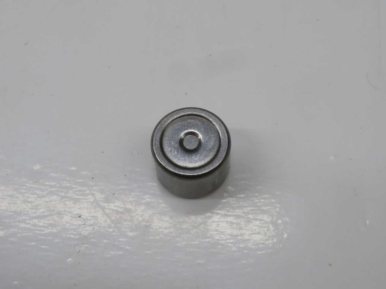C & U #BK9.5X14.8X10.6R1V, Needle Roller Bearing, LOT of 400 - Image 6