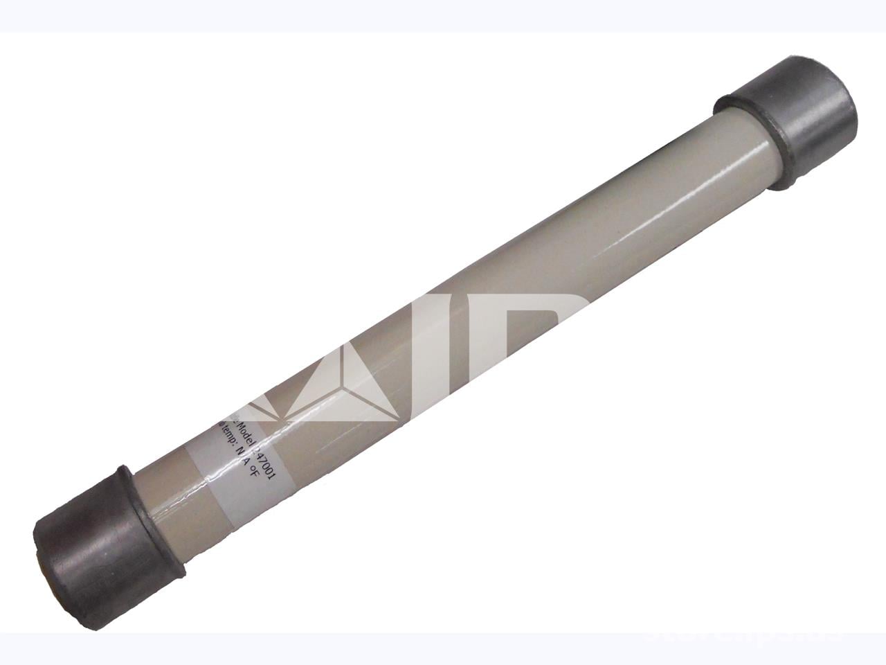0.5e GE Ej-1 Power Fuse 15.5 KV E Rated Fuse, Size B - Image 1
