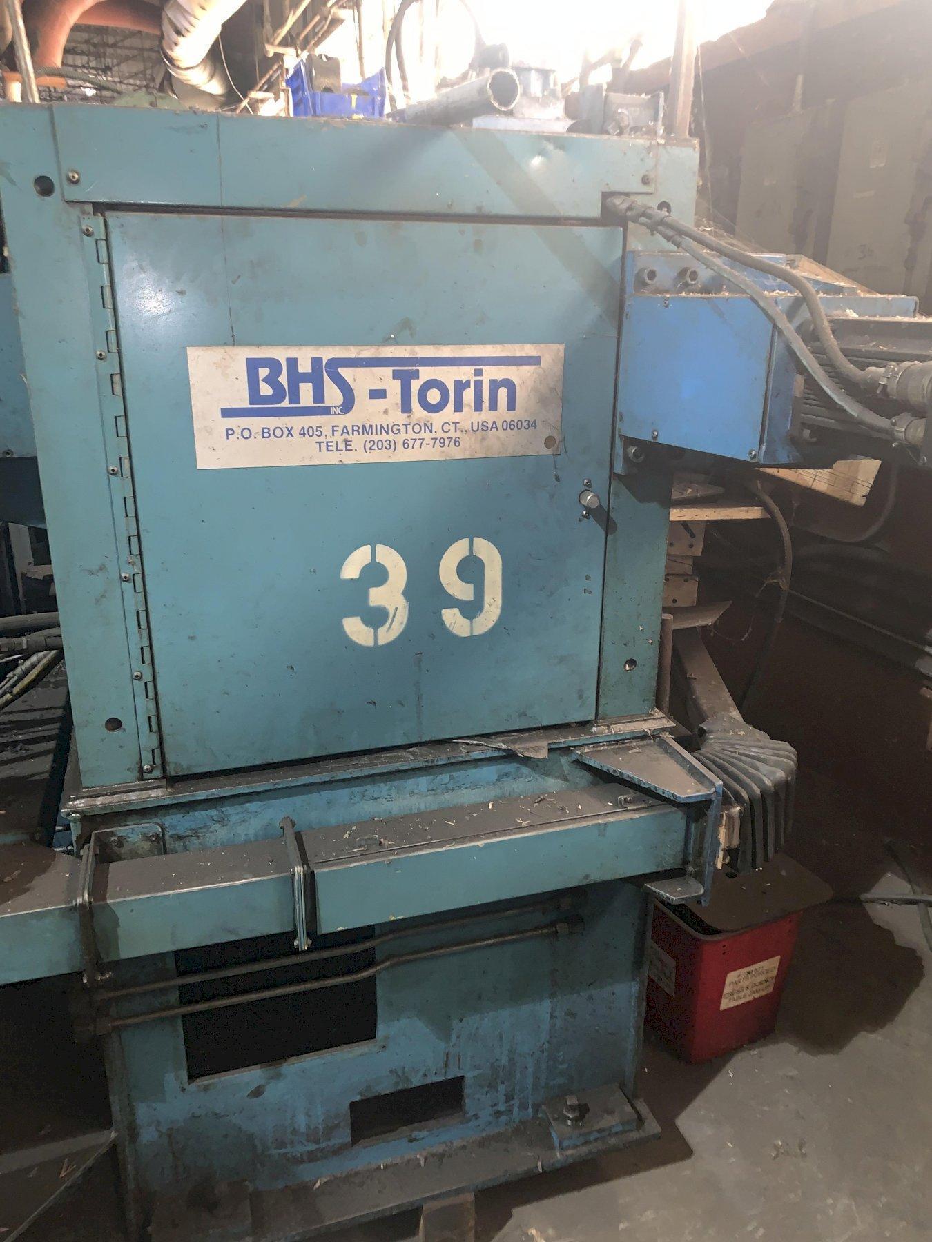 No. 125 Torin Spring Coiler - Image 6