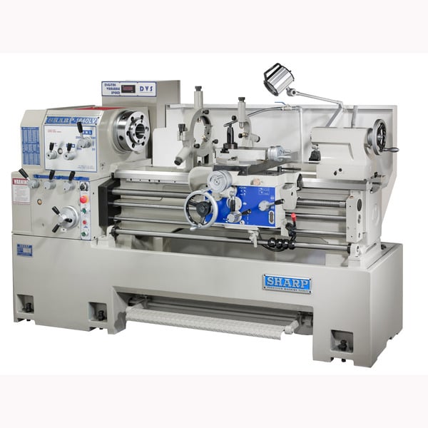 18" -26" x 60" -160" Sharp #1860, 1880, 2240, 2280, 22100, 22120, 22160, 24160, 2640, 26120, 26160, Precision - Image 1