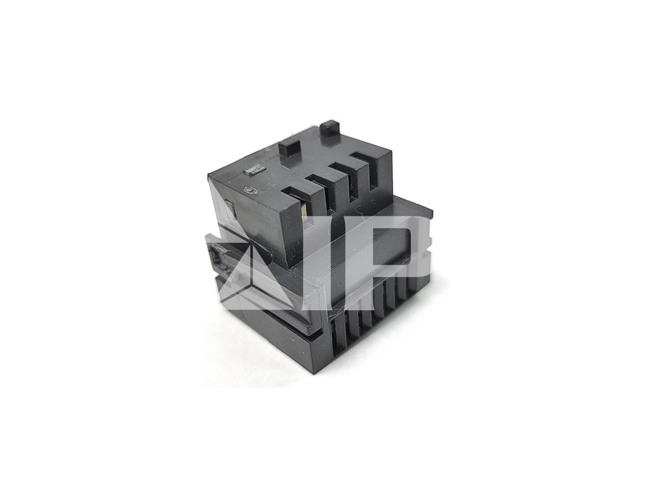 4000 Amps GE Rating Plug 4000 Amps Ct For Mvt Plus / Pm - Image 2