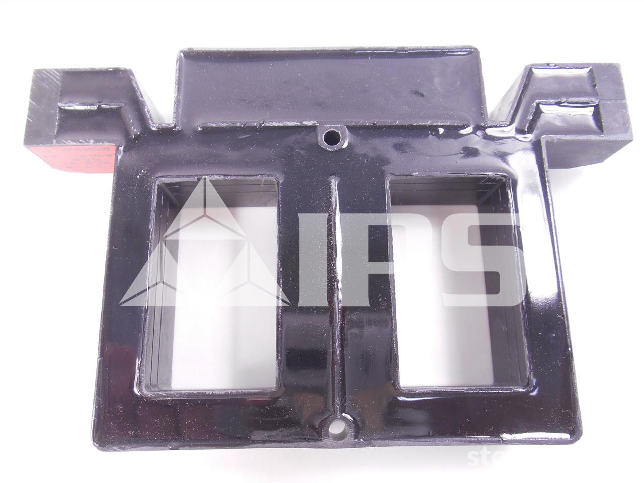 Ch 120 Volts AC Single Close Coil New For Ampgard Sja / Sjo / Sjs / Sjd 400 Amps - Image 1
