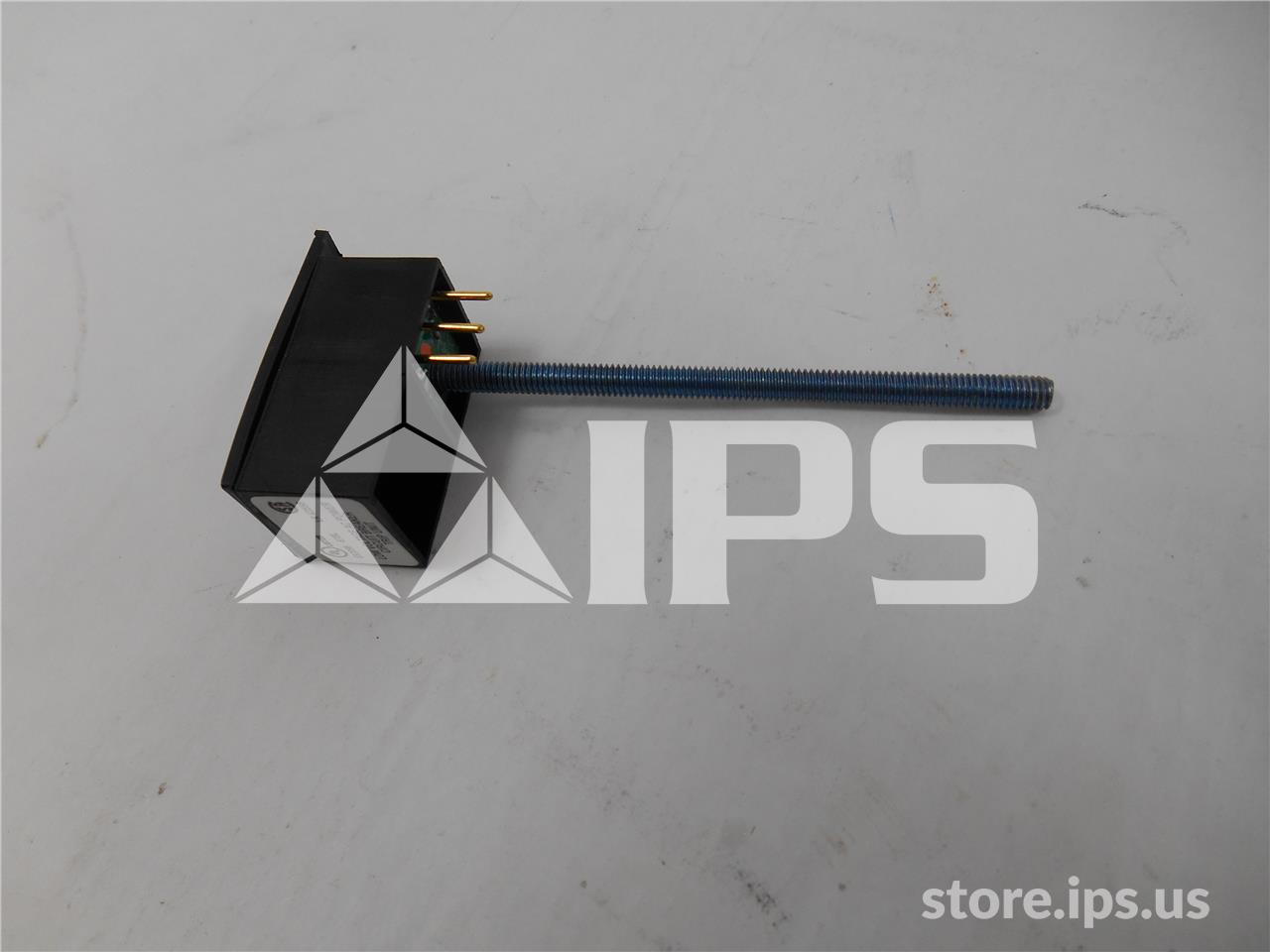 800 Amps Ch Rating Plug 800 Amps Ct For Digitrip 520/1150, Mds - Image 2