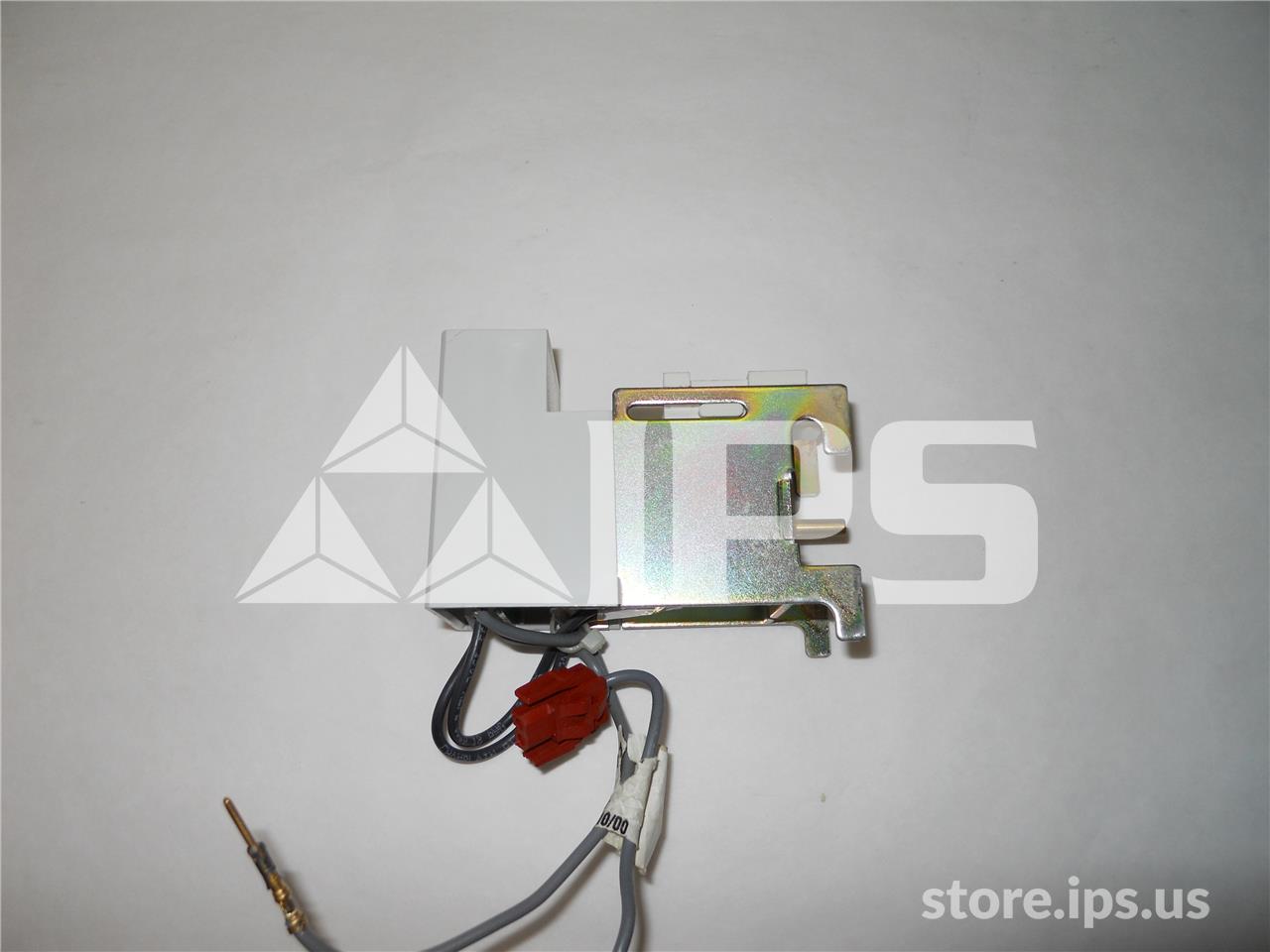 Ch 125vac/dc Shunt Trip Coil Assembly For Mds / Mst1 - Image 2