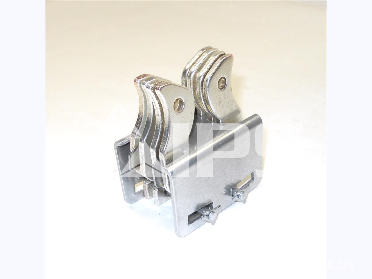 WH 800 Amps Primary Disconnect Assembly For Ds / Dsl-206 - Image 2