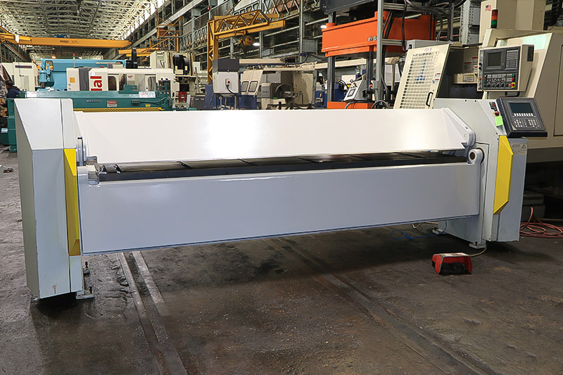 4500 HP 1800 RPM General Electric, Frame 8411-E, weather protected enclosure type 2, SB, new, 2300/4000 Volts - Image 3
