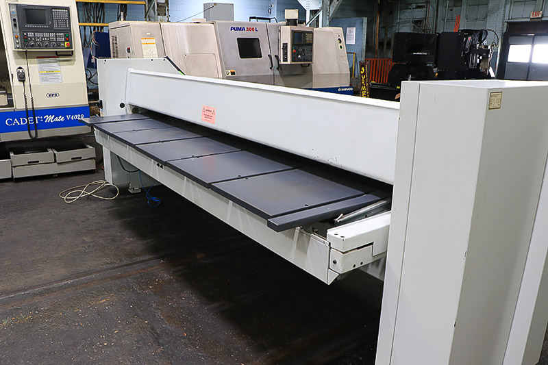 4500 HP 1800 RPM General Electric, Frame 8411-E, weather protected enclosure type 2, SB, new, 2300/4000 Volts - Image 5