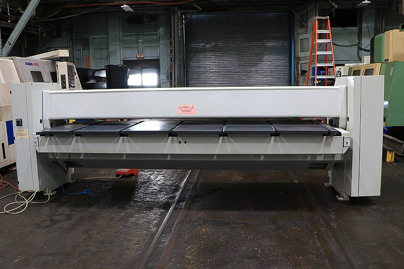 4500 HP 1800 RPM General Electric, Frame 8411-E, weather protected enclosure type 2, SB, new, 2300/4000 Volts - Image 6