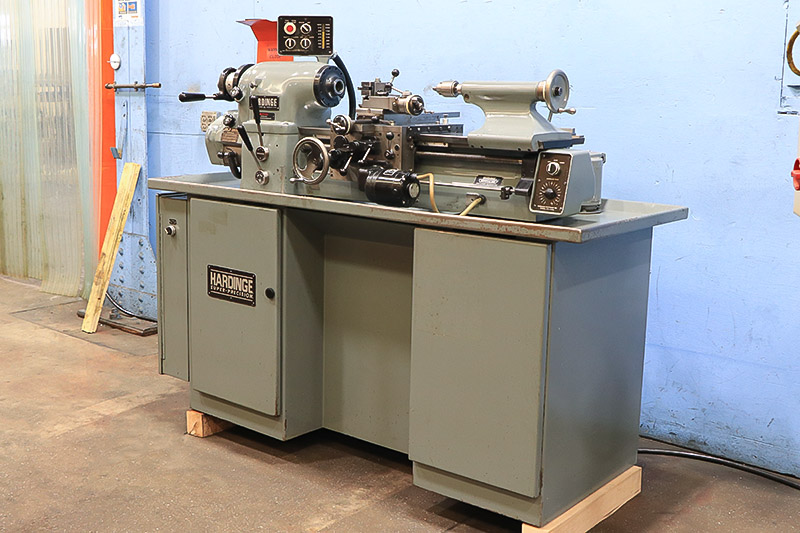 112.5 KVA 2400 Delta Primary, 208Y/120 Secondary, Dry type - Image 2