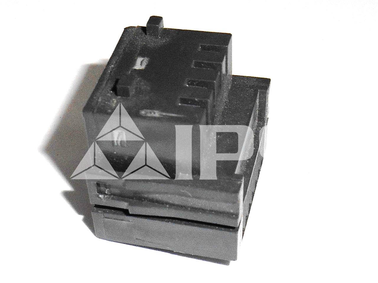 600 Amps GE Rating Plug 600 Amps Ct For Mvt Plus / Pm - Image 2
