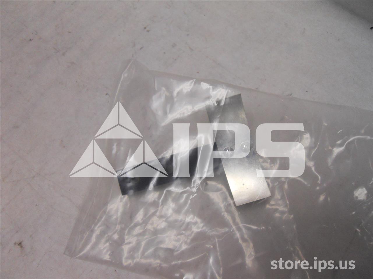AC Line Interlock Check Switch For Spacemaker Ii Switchgear - Image 1