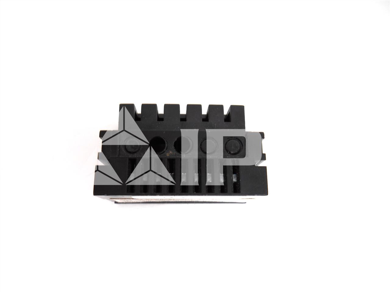 150 Amps GE Rating Plug 200 Amps Ct For Rms-9 - Image 2