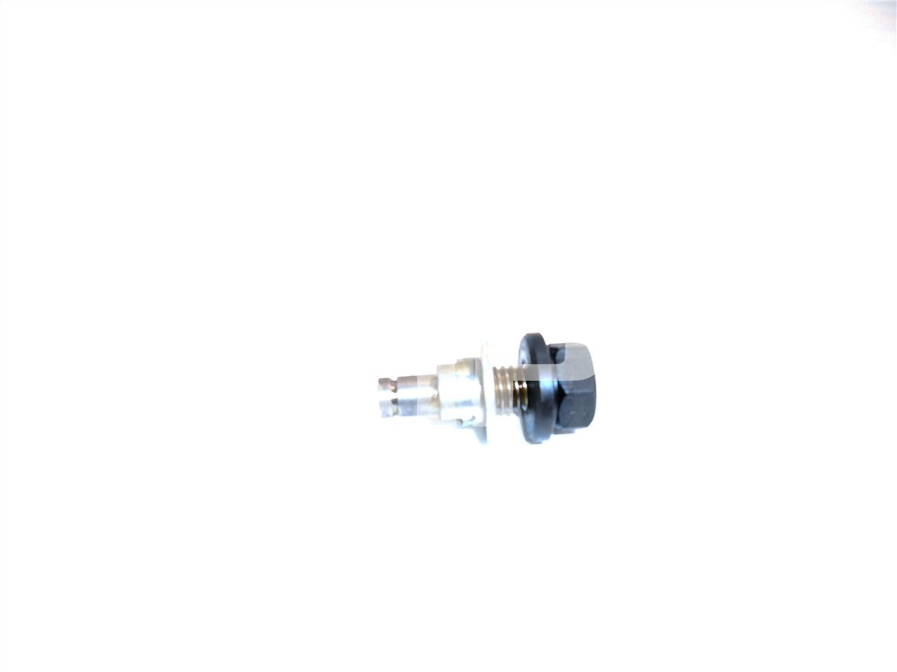 Nss Holding Pawl Pin Upgrade Kit New For GE Akr-30 / Akr-50, Non Oem - Image 3
