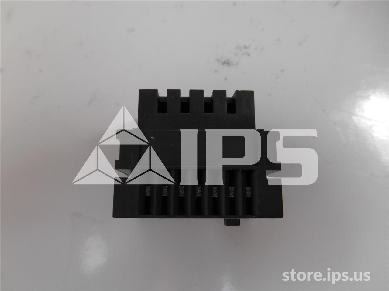 100 Amps GE Rating Plug 225 Amps Ct For Mvt Plus / Pm - Image 2