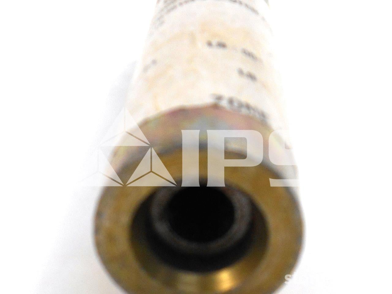 GE One Directional Clutch Assembly Counter Clockwise For Vb With Ml-17 Mechanism - Image 2