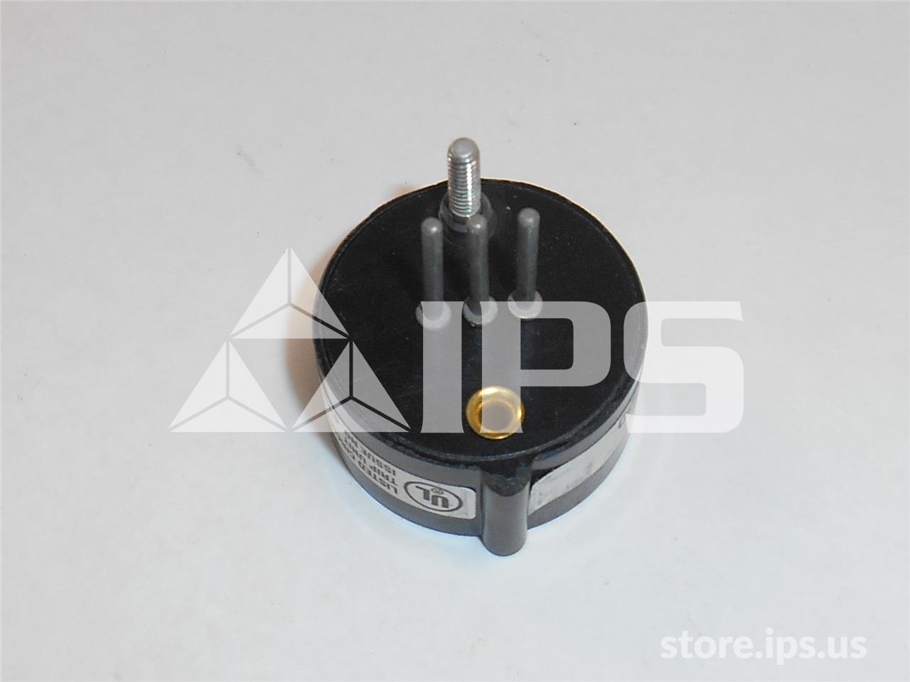 1000 Amps Ch Rating Plug 2000 Amps Ct For Seltronic 3-pin - Image 2