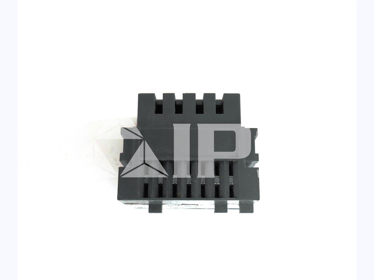 200 Amps GE Rating Plug 200 Amps Ct For Mvt Plus / Pm - Image 2