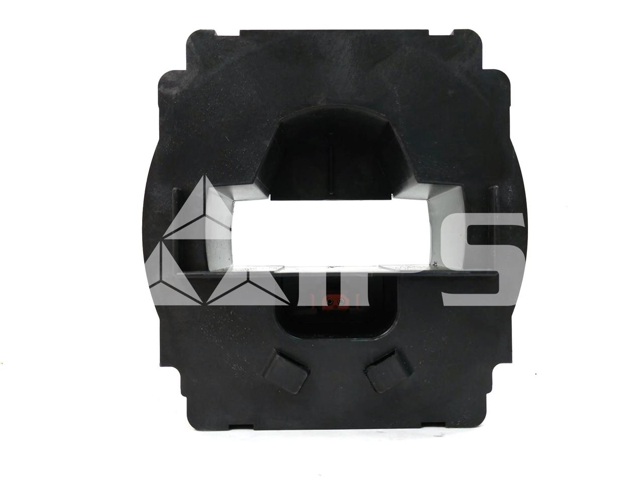 3200 Amps Ch Current Transformer Digitrip For Mds - Image 2