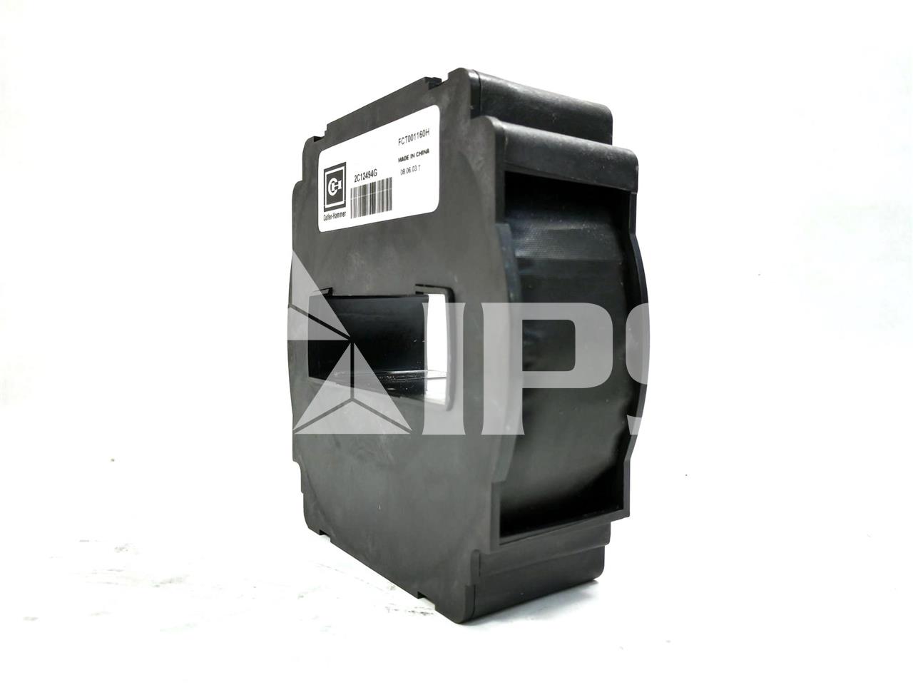 3200 Amps Ch Current Transformer Digitrip For Mds - Image 3