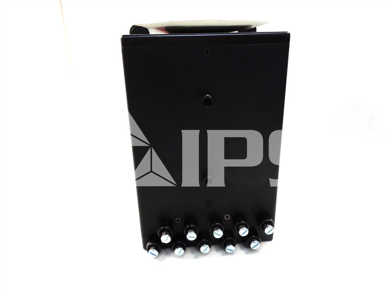 GE Diac Digital Over Current Protection Relay - Image 3