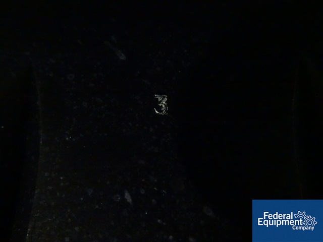 Change Parts, Bosch #KKK, Size 3, #44912 - Image 3