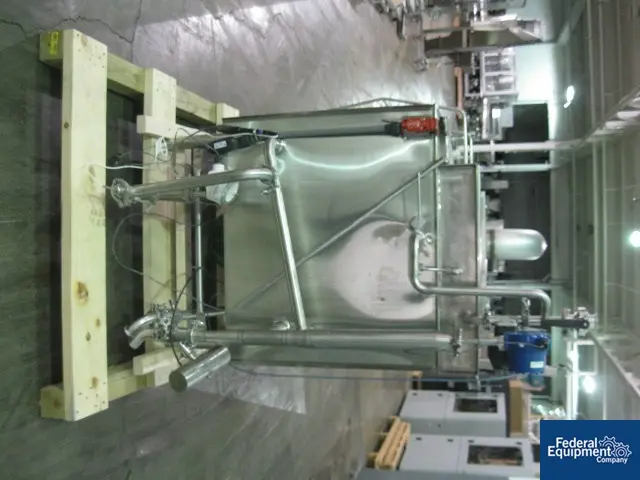 Girton #PM4A, parts washer, #2792-5 (2 available) - Image 3
