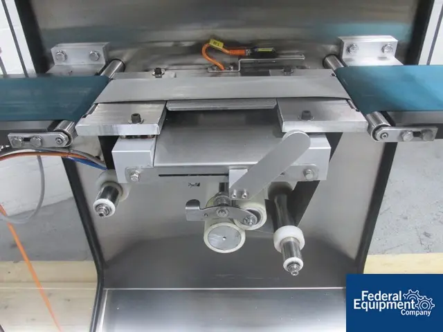 Thermo Scientific #Versa-RX, checkweigher, #249-1 - Image 7