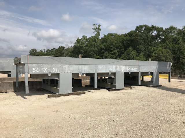 4600 sq.ft., 150 psi, Smithco, Ethanol condensor, 255°F., 2004, #108889 - Image 3
