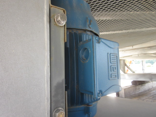 2328 sq.ft., 150 psi, Tex-Fin, 13' x 34' bundle width, 250&deg;F., 2013, #107759 - Image 5