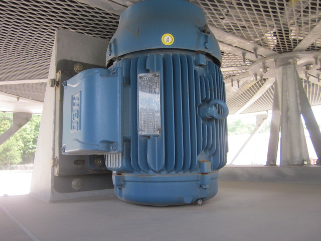 2328 sq.ft., 150 psi, Tex-Fin, 13' x 34' bundle width, 250&deg;F., 2013, #107759 - Image 6