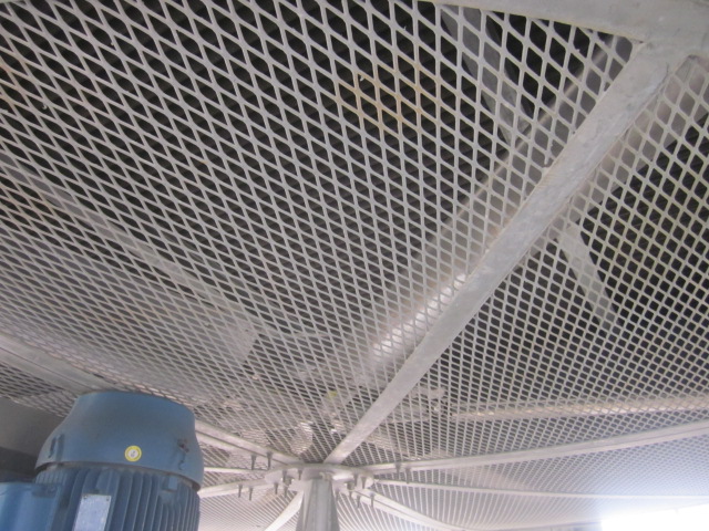 2328 sq.ft., 150 psi, Tex-Fin, 13' x 34' bundle width, 250&deg;F., 2013, #107759 - Image 8