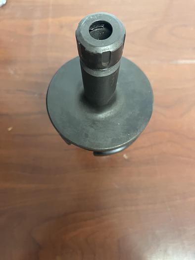 Command #B6C4-0016, BT50 ER16 collet holder, #104239 (2 available) - Image 2