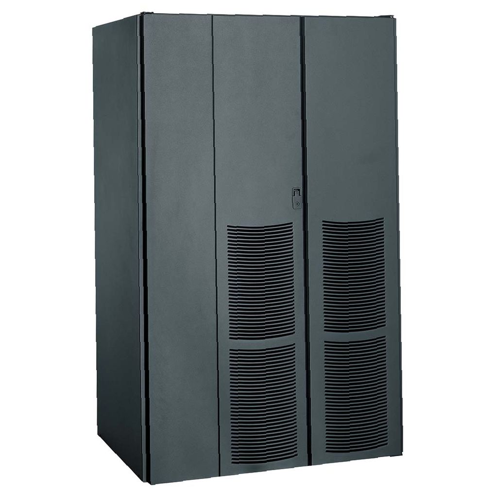 20.0 KVA Eaton 9355, uninterruptible power supplies system, 208 Volts, surplus - Image 4
