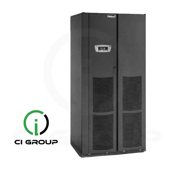 80.0 KVA Eaton 80, uninterruptible power supplies, 208 Volts - Image 1