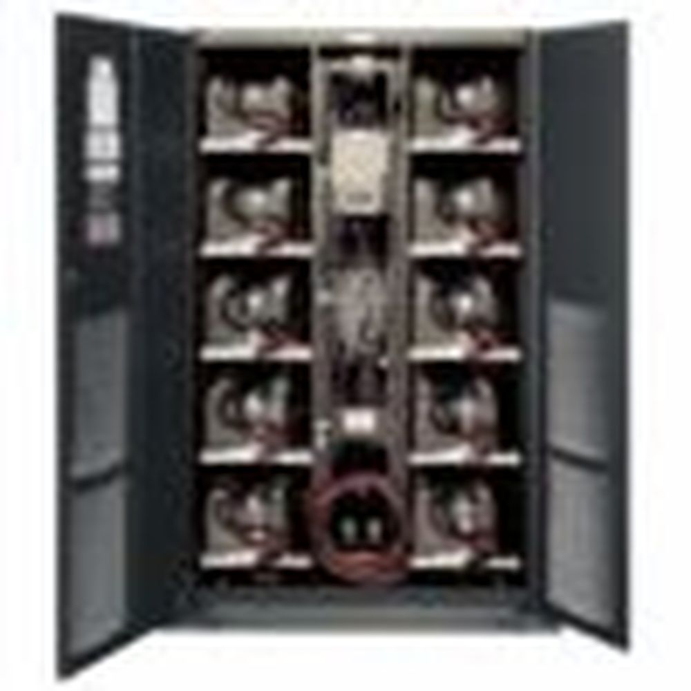 80.0 KVA Eaton 80, uninterruptible power supplies, 208 Volts - Image 3