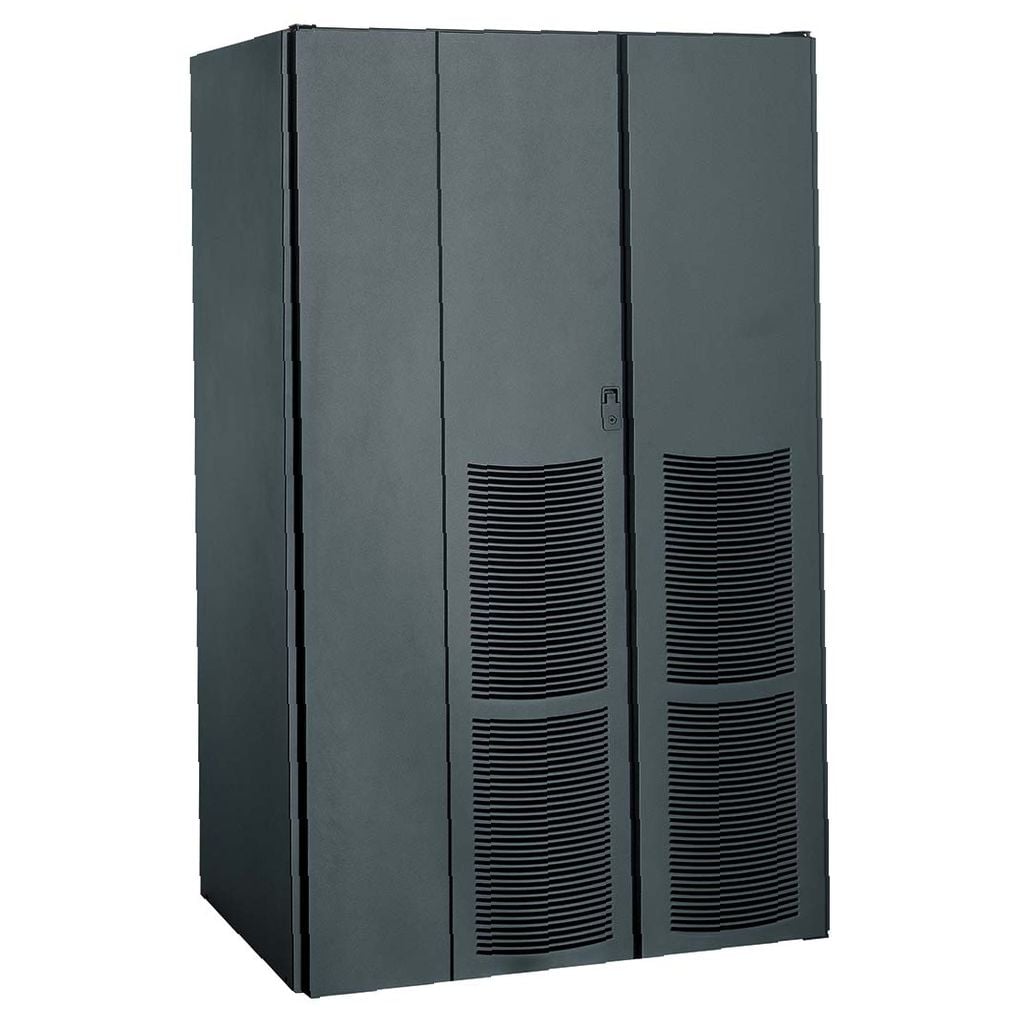 80.0 KVA Eaton 80, uninterruptible power supplies, 208 Volts - Image 4
