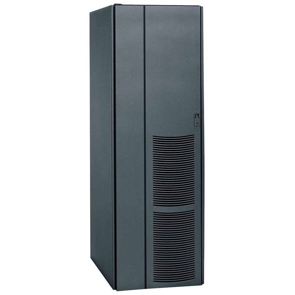 80.0 KVA Eaton 80, uninterruptible power supplies, 208 Volts - Image 5
